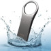 Silicon Power USB флеш накопичувач Silicon Power 64GB Jewel J80 Titanium USB 3.0 (SP064GBUF3J80V1T)
