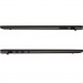 ASUS Ноутбук ASUS Zenbook S 16 UM5606WA-RK331W (90NB13M1-M00LC0)
