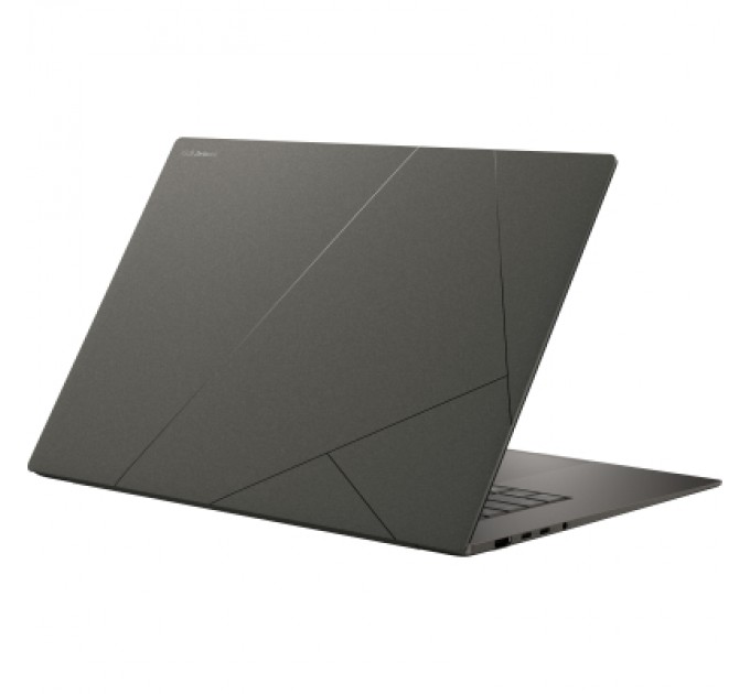 ASUS Ноутбук ASUS Zenbook S 16 UM5606WA-RK331W (90NB13M1-M00LC0)