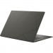 ASUS Ноутбук ASUS Zenbook S 16 UM5606WA-RK331W (90NB13M1-M00LC0)