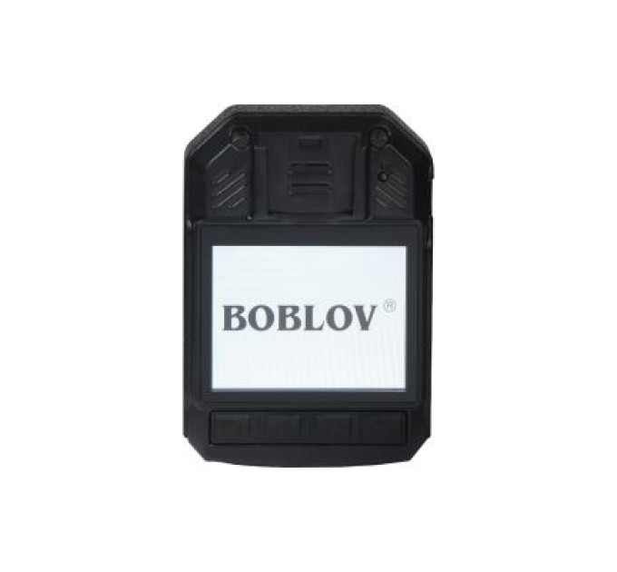 Камера відеоспостереження BOBLOV KJ21