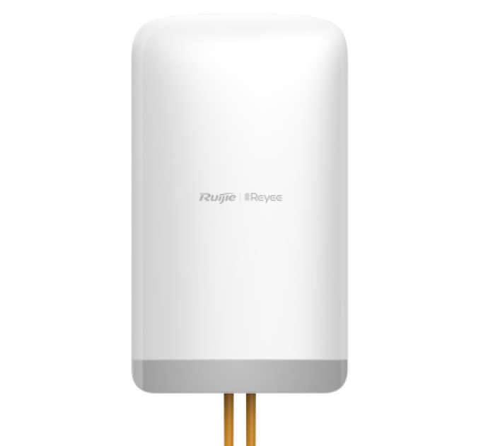 Ruijie Networks Точка доступу Wi-Fi Ruijie Networks RG-EST350 V2