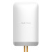 Ruijie Networks Точка доступу Wi-Fi Ruijie Networks RG-EST350 V2