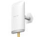 Ruijie Networks Точка доступу Wi-Fi Ruijie Networks RG-EST350 V2
