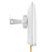 Ruijie Networks Точка доступу Wi-Fi Ruijie Networks RG-EST350 V2