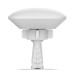 Ruijie Networks Точка доступу Wi-Fi Ruijie Networks RG-EST350 V2