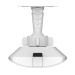 Ruijie Networks Точка доступу Wi-Fi Ruijie Networks RG-EST350 V2