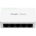 Ruijie Networks Комутатор мережевий Ruijie Networks RG-ES05G-L