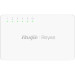 Ruijie Networks Комутатор мережевий Ruijie Networks RG-ES05G-L
