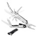 Roxon Мультитул Roxon Storm (S801S)