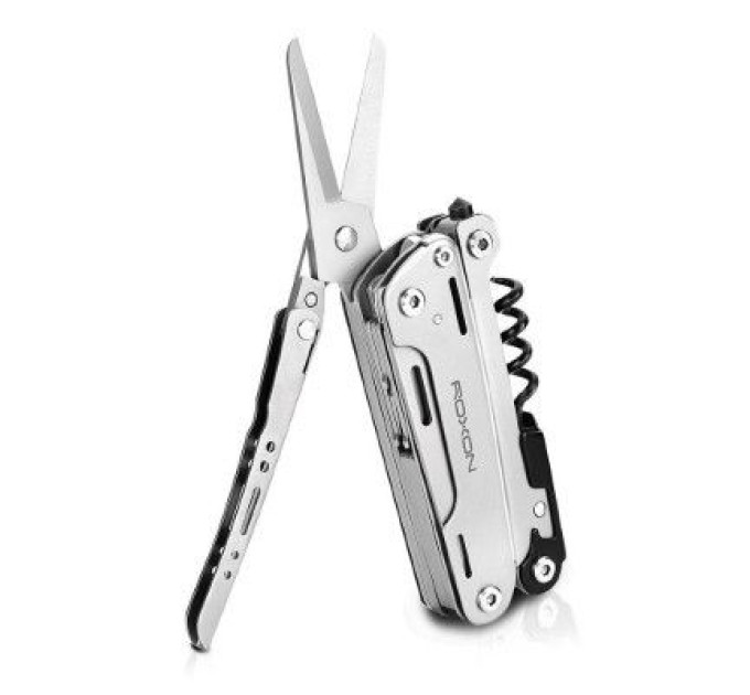 Roxon Мультитул Roxon Storm (S801S)