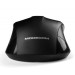 Modecom Мишка Modecom MC-M9.1 USB Black (M-MC-00M9.1-100)