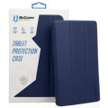 BeCover Чохол до планшета BeCover Smart Case Samsung Galaxy Tab A7 10.4 (2020) SM-T500 / SM-T5 (705286)