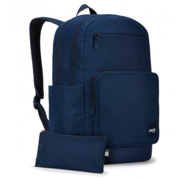 Рюкзак для ноутбука Case Logic 15.6" Query 29L CCAM-4216 Dress Blue (6808613)
