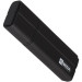 Verbatim USB флеш накопичувач Verbatim 8GB MyMedia Black USB 2.0 (69260)