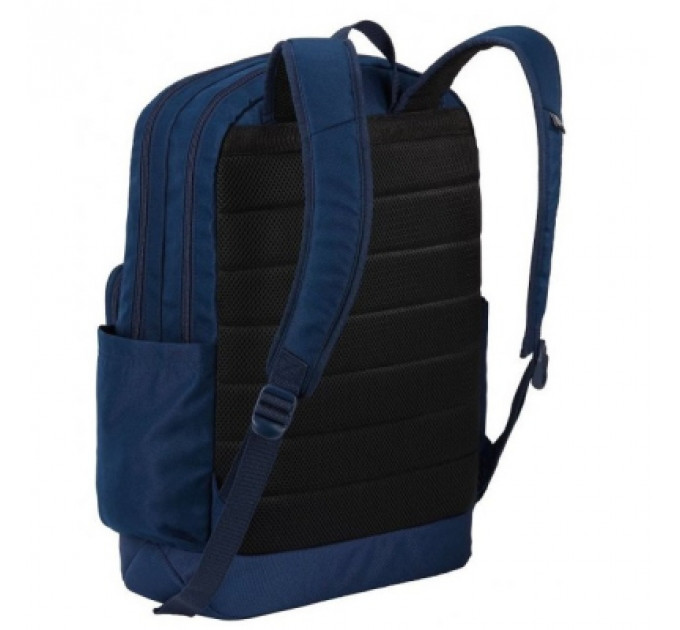 Рюкзак для ноутбука Case Logic 15.6" Query 29L CCAM-4216 Dress Blue (6808613)