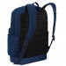 Рюкзак для ноутбука Case Logic 15.6" Query 29L CCAM-4216 Dress Blue (6808613)