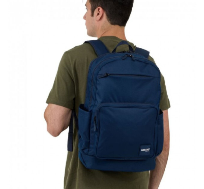 Рюкзак для ноутбука Case Logic 15.6" Query 29L CCAM-4216 Dress Blue (6808613)