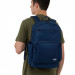 Рюкзак для ноутбука Case Logic 15.6" Query 29L CCAM-4216 Dress Blue (6808613)