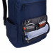 Рюкзак для ноутбука Case Logic 15.6" Query 29L CCAM-4216 Dress Blue (6808613)