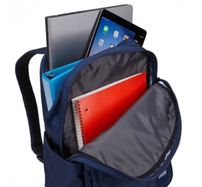 Рюкзак для ноутбука Case Logic 15.6" Query 29L CCAM-4216 Dress Blue (6808613)