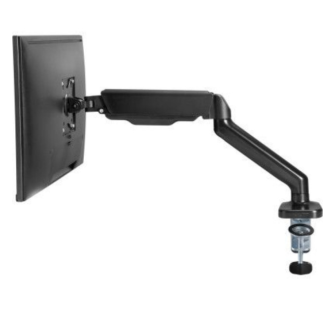Кронштейн OfficePro MA501