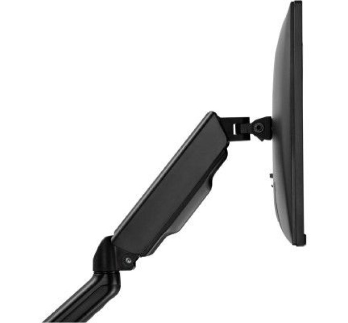 Кронштейн OfficePro MA501