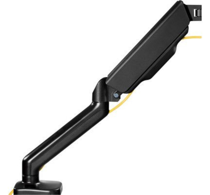 Кронштейн OfficePro MA501