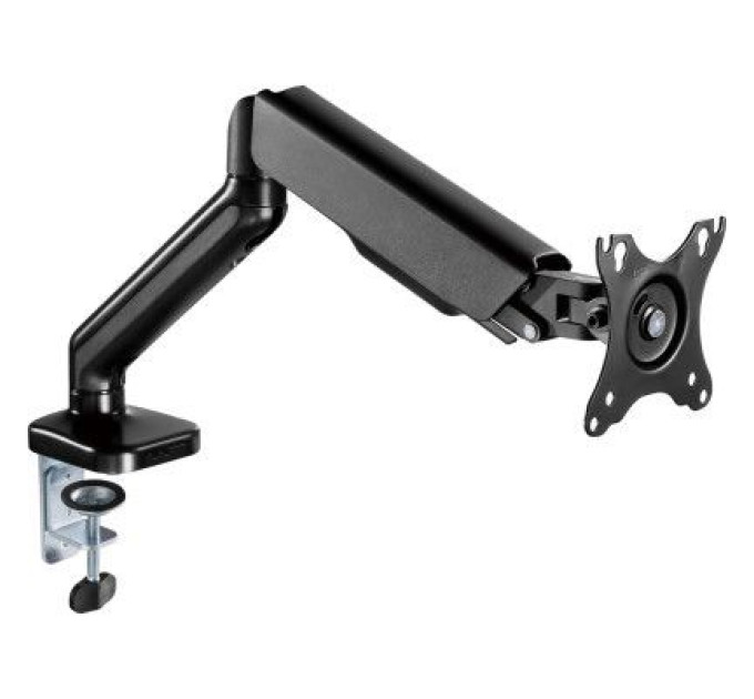 Кронштейн OfficePro MA501