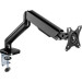 Кронштейн OfficePro MA501