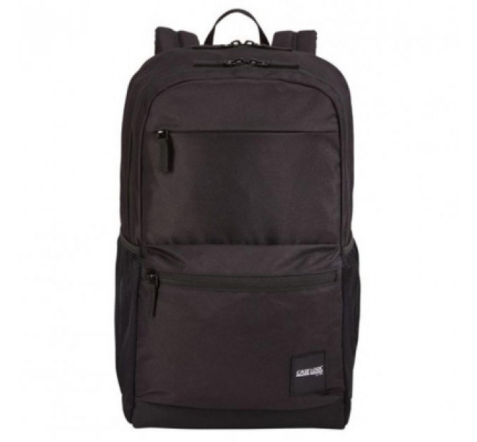 Рюкзак для ноутбука Case Logic 15.6" Uplink 26L CCAM-3216 (Black) (6808607)