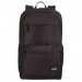 Рюкзак для ноутбука Case Logic 15.6" Uplink 26L CCAM-3216 (Black) (6808607)