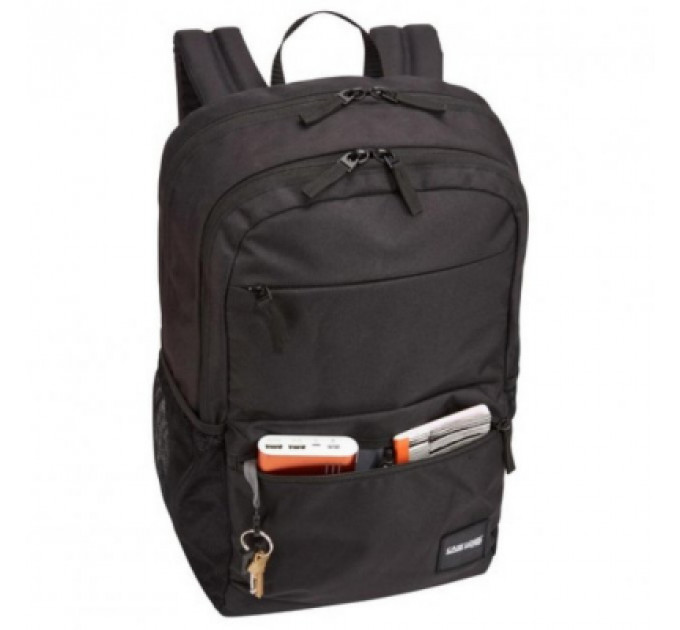 Рюкзак для ноутбука Case Logic 15.6" Uplink 26L CCAM-3216 (Black) (6808607)