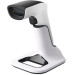 Xkancode Сканер штрих-коду Xkancode S2-GC 2D, white (S2-GC)