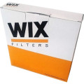 Wixfiltron Фільтр салону Wixfiltron WP6866