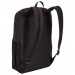 Рюкзак для ноутбука Case Logic 15.6" Uplink 26L CCAM-3216 (Black) (6808607)