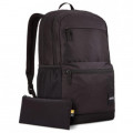 Рюкзак для ноутбука Case Logic 15.6" Uplink 26L CCAM-3216 (Black) (6808607)