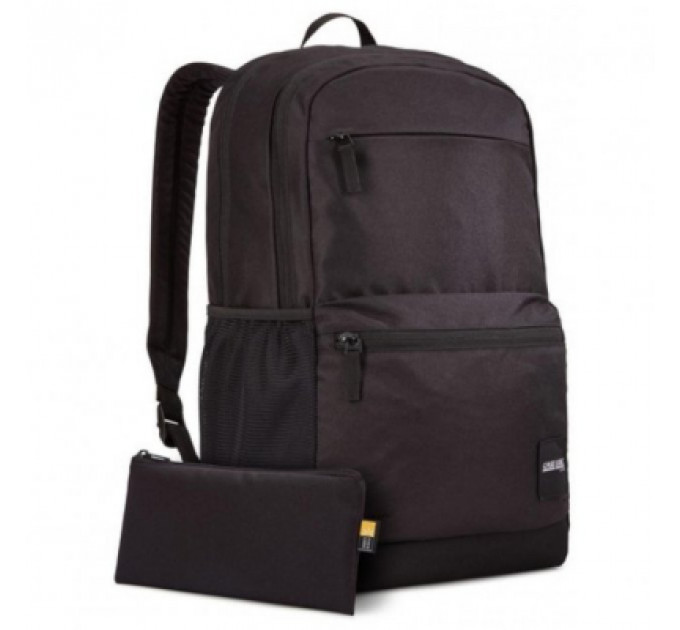 Рюкзак для ноутбука Case Logic 15.6" Uplink 26L CCAM-3216 (Black) (6808607)
