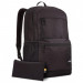 Рюкзак для ноутбука Case Logic 15.6" Uplink 26L CCAM-3216 (Black) (6808607)
