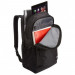 Рюкзак для ноутбука Case Logic 15.6" Uplink 26L CCAM-3216 (Black) (6808607)