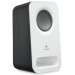 Logitech Акустична система Logitech Z-150 Snow White (980-000815)