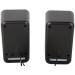 Logitech Акустична система Logitech Z-150 Snow White (980-000815)