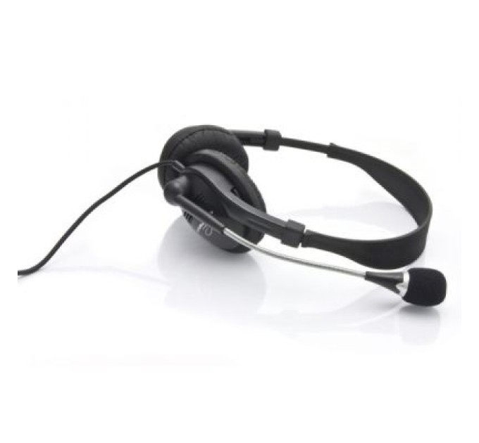 Навушники Esperanza EH115 Black (EH115)