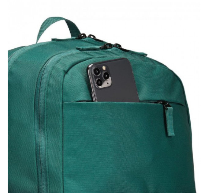 Рюкзак для ноутбука Case Logic 15.6" Uplink 26L CCAM-3216 (Smoke Pine) (6808609)
