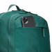 Рюкзак для ноутбука Case Logic 15.6" Uplink 26L CCAM-3216 (Smoke Pine) (6808609)
