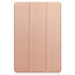 BeCover Чохол до планшета BeCover Smart Case Xiaomi Redmi Pad SE11" Rose Gold (709864)