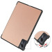 BeCover Чохол до планшета BeCover Smart Case Xiaomi Redmi Pad SE11" Rose Gold (709864)