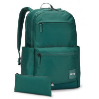 Рюкзак для ноутбука Case Logic 15.6" Uplink 26L CCAM-3216 (Smoke Pine) (6808609)