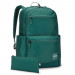 Рюкзак для ноутбука Case Logic 15.6" Uplink 26L CCAM-3216 (Smoke Pine) (6808609)