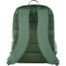 HP Рюкзак для ноутбука HP 15.6" Campus Green (7J595AA)